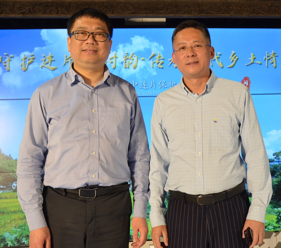 點擊閱讀