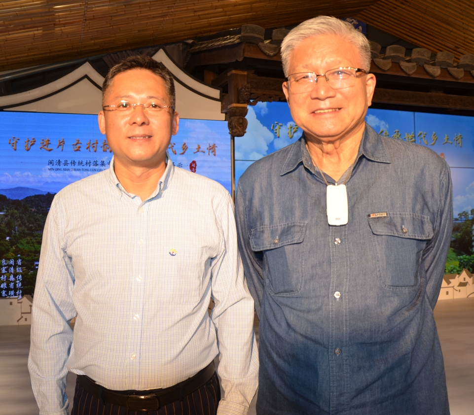 點擊閱讀