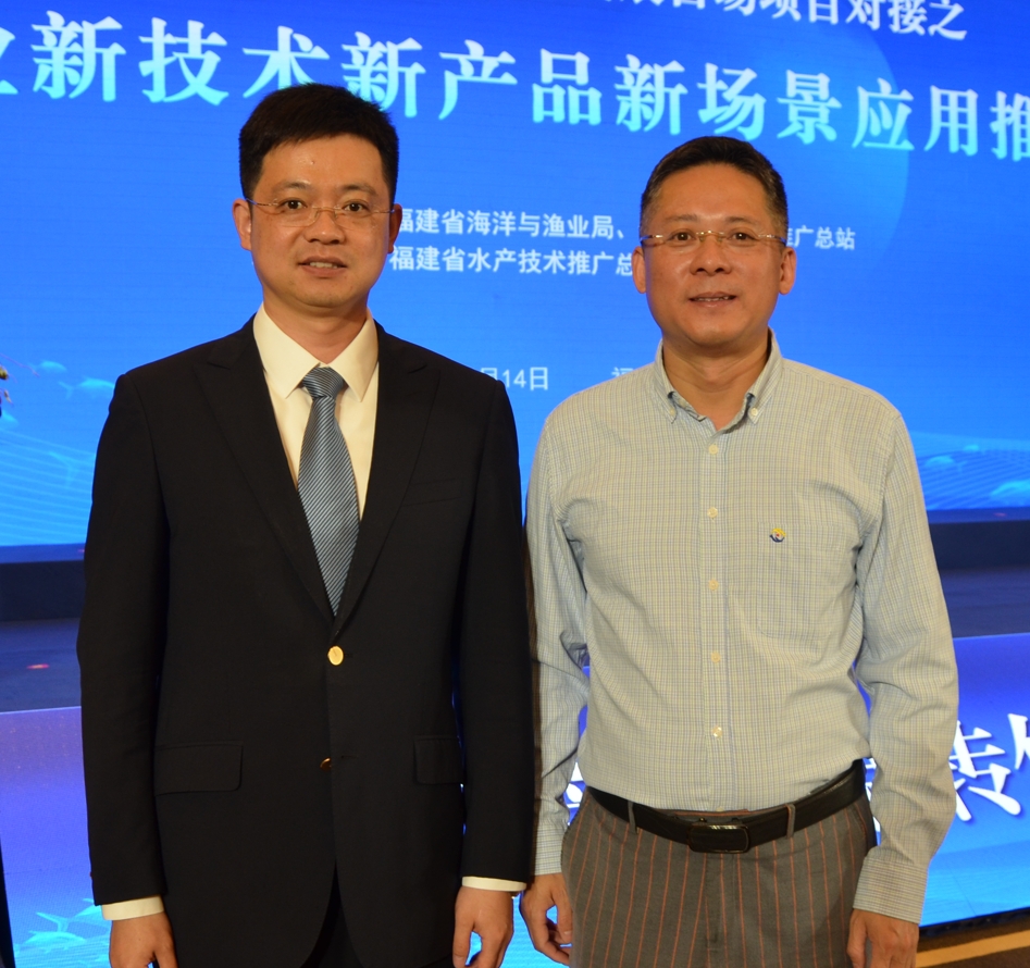 點擊閱讀