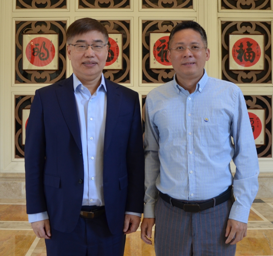 點擊閱讀