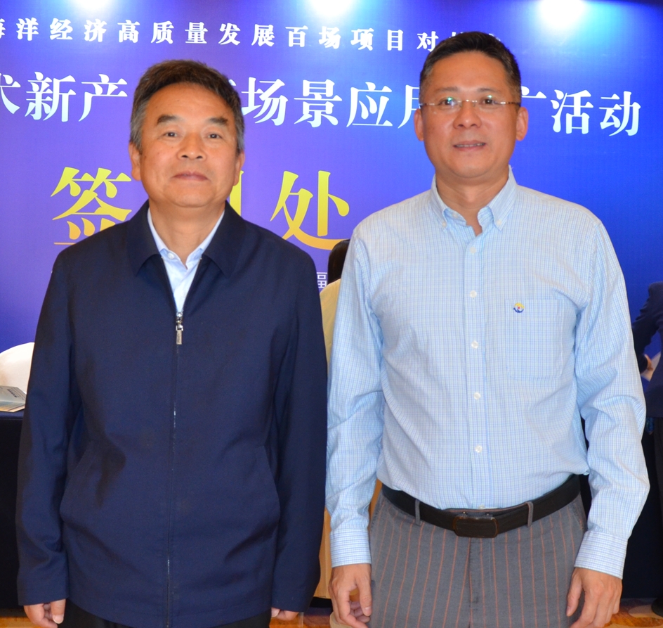 點擊閱讀