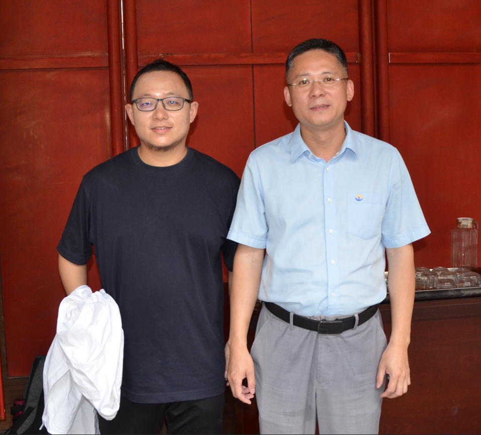 點擊閱讀