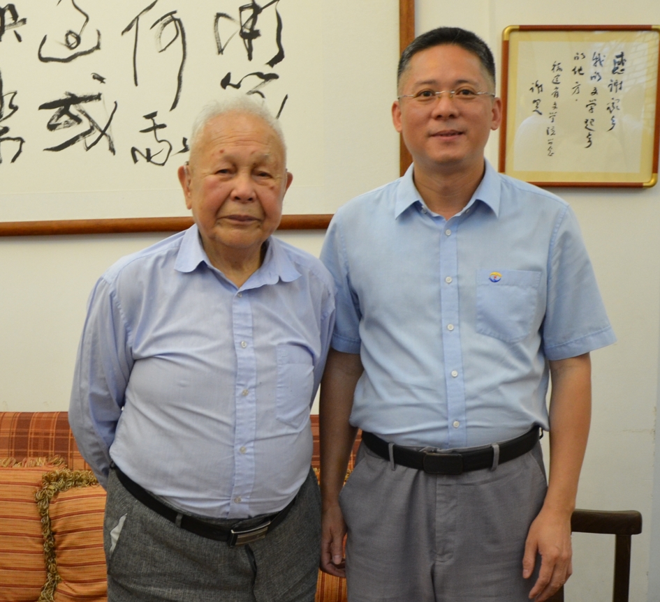 點擊閱讀