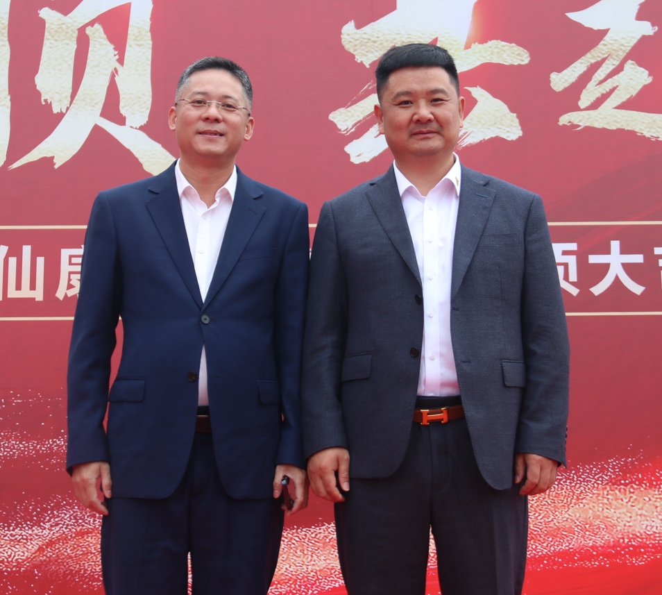 點擊閱讀