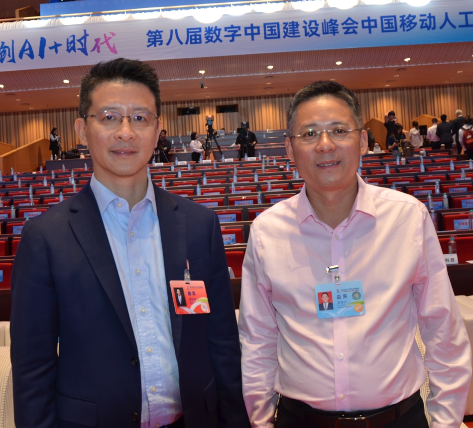 點擊閱讀